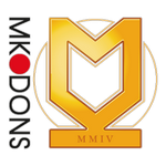 Milton Keynes Dons