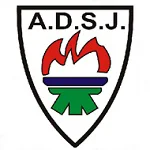 San Juan