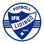 Lidingo