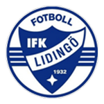 Lidingo