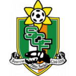 Saurcos Fukui