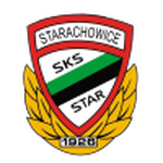Star Starachowice