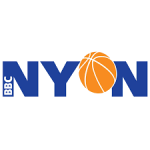 Sdent BBC Nyon