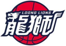 Guangzhou