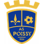Poissy