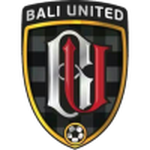 Bali United