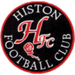 Histon
