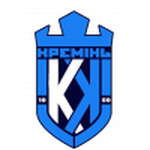 Kremin'