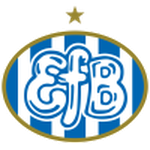 Esbjerg