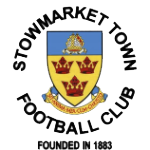 Stowmarket Town