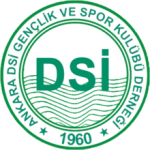 MKE Ankaragucu