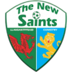 The New Saints