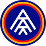 FC Andorra