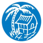 Kampong