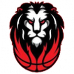 Leones