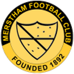 Merstham