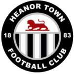 Heanor Town