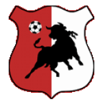 Bonyhad Volgyseg