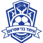 Bnei Shefa-'Amr