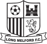 Long Melford