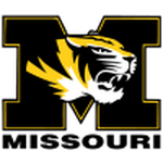 Missouri
