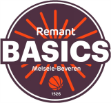 Basics Melsele