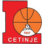 Lovcen Cetinje
