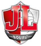 JL Bourg