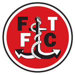 Fleetwood Town