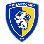 Tiszakecske FC