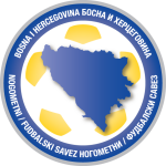 Bosnia-Herzegovina U21