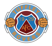 Tuffley Rovers