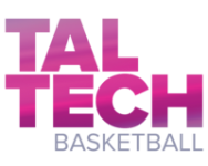 Tal Tech