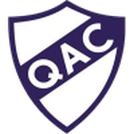 Quilmes