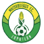 Mazorqueros