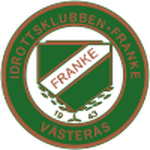 Franke
