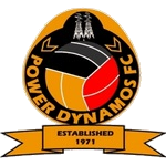 Power Dynamos