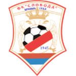 Sloboda Mrkonjic Grad