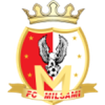 Milsami Orhei