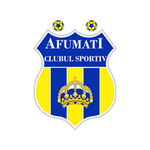 CS Afumati