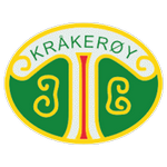 Krakeroy