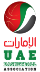 United Arab Emirates