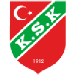 Karsıyaka