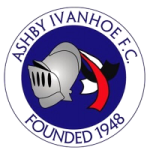 Ashby Ivanhoe