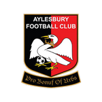 Aylesbury Vale Dynamos