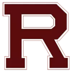 Redlands