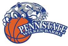 Penn State