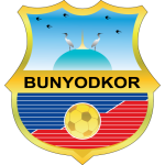 Bunyodkor