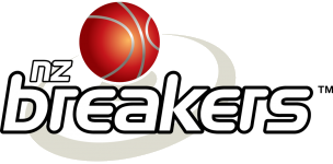 New Zealand Breakers