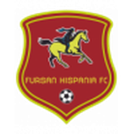 Fursan Hispania